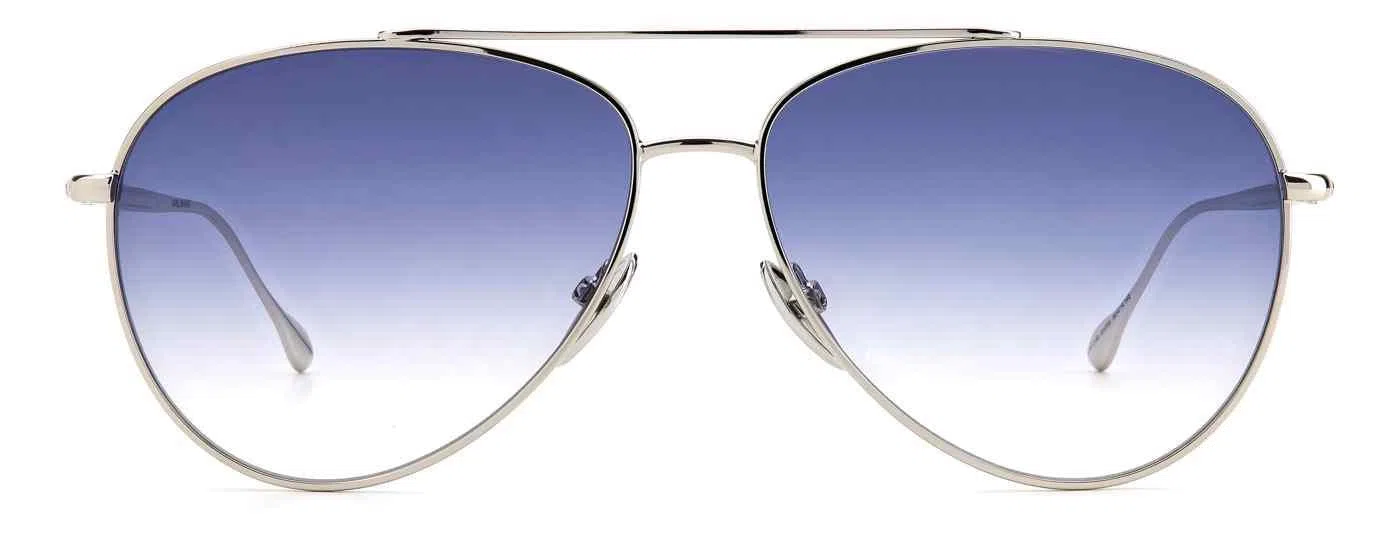 Isabel Marant IM0011 Eyeglasses - view 6
